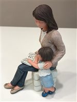 Statuina Nadal 736375 - 736375